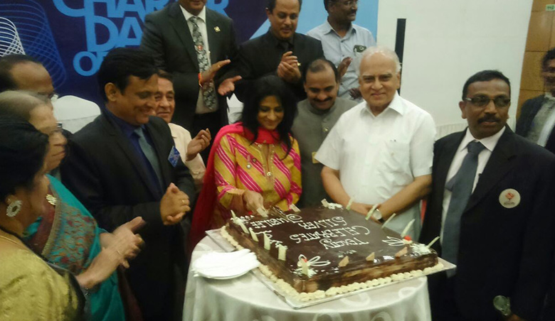 sanjeevini img